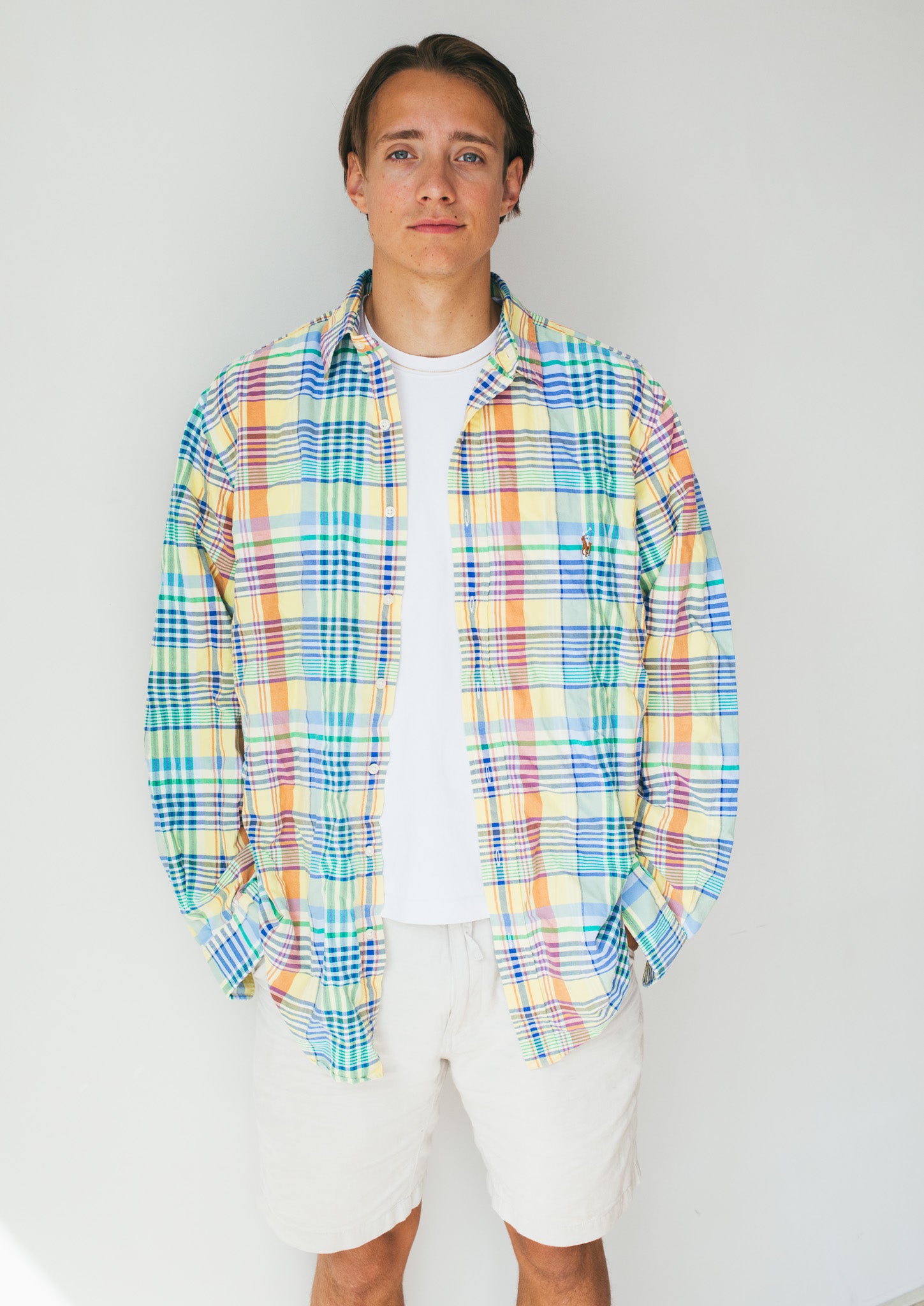 Ralph Lauren - Shirt