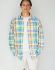 Ralph Lauren - Shirt