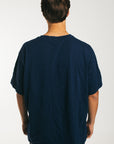 Ralph Lauren - T-Shirt