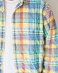 Ralph Lauren - Shirt