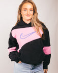 Nike Renewed Hoodie (S)