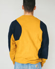 Ralph Lauren - Sweatshirt