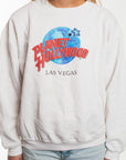 Planet Hollywood - Sweatshirt (S)