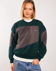 Nike Renewed Renewed Sweatshirt (S)