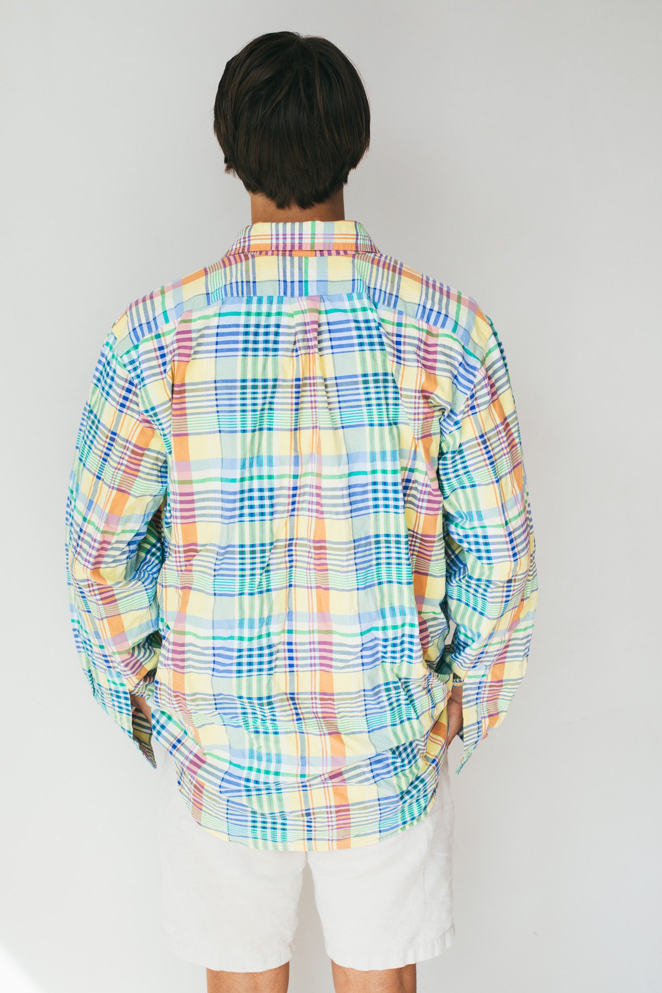 Ralph Lauren - Shirt