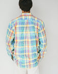 Ralph Lauren - Shirt