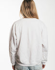 Planet Hollywood - Sweatshirt (S)