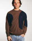 Starter Renewed Sweatshirt (M)