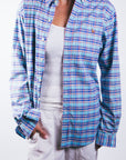 Ralph Lauren Shirt - (M)