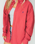 Ralph Lauren - Shirt