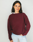 Ralph Lauren - Sweatshirt