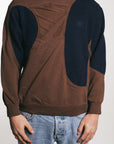 Starter Renewed Sweatshirt (M)