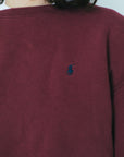 Ralph Lauren - Sweatshirt