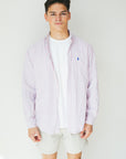 Ralph Lauren - Shirt
