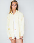 Ralph Lauren - Shirt