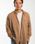 Ralph Lauren - Shirt (XL)