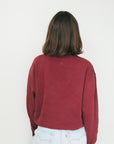 Ralph Lauren - Sweatshirt