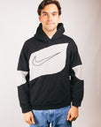 Nike Renewed Hoodie (M)