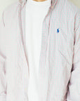 Ralph Lauren - Shirt