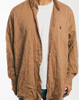 Ralph Lauren - Shirt (XL)