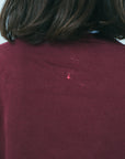 Ralph Lauren - Sweatshirt