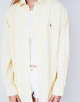 Ralph Lauren - Shirt