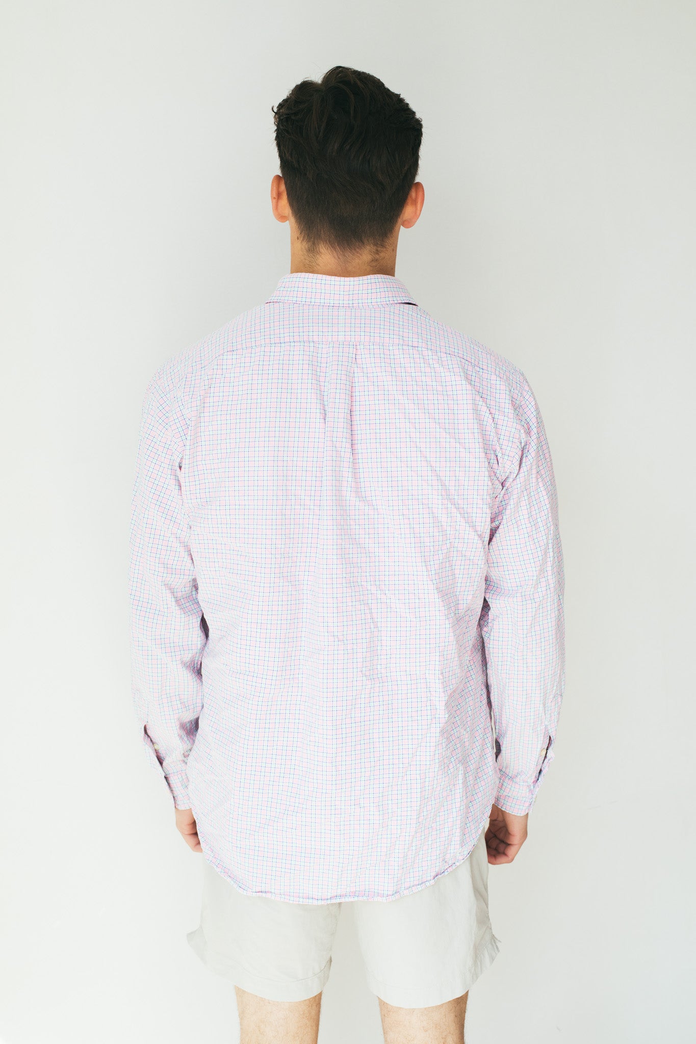 Ralph Lauren - Shirt