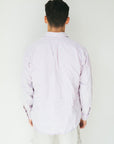Ralph Lauren - Shirt