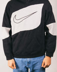 Nike Renewed Hoodie (M)