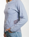 Adidas - Sweatshirt (XS)