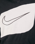 Nike Renewed Hoodie (M)