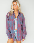 Ralph Lauren - Shirt