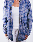 Ralph Lauren Shirt - (S)
