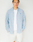 Ralph Lauren - Shirt