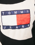 Tommy Hilfiger Renewed Sweatshirt (S)