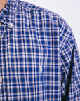 Ralph Lauren Shirt - (S)