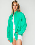 Ralph Lauren - Shirt