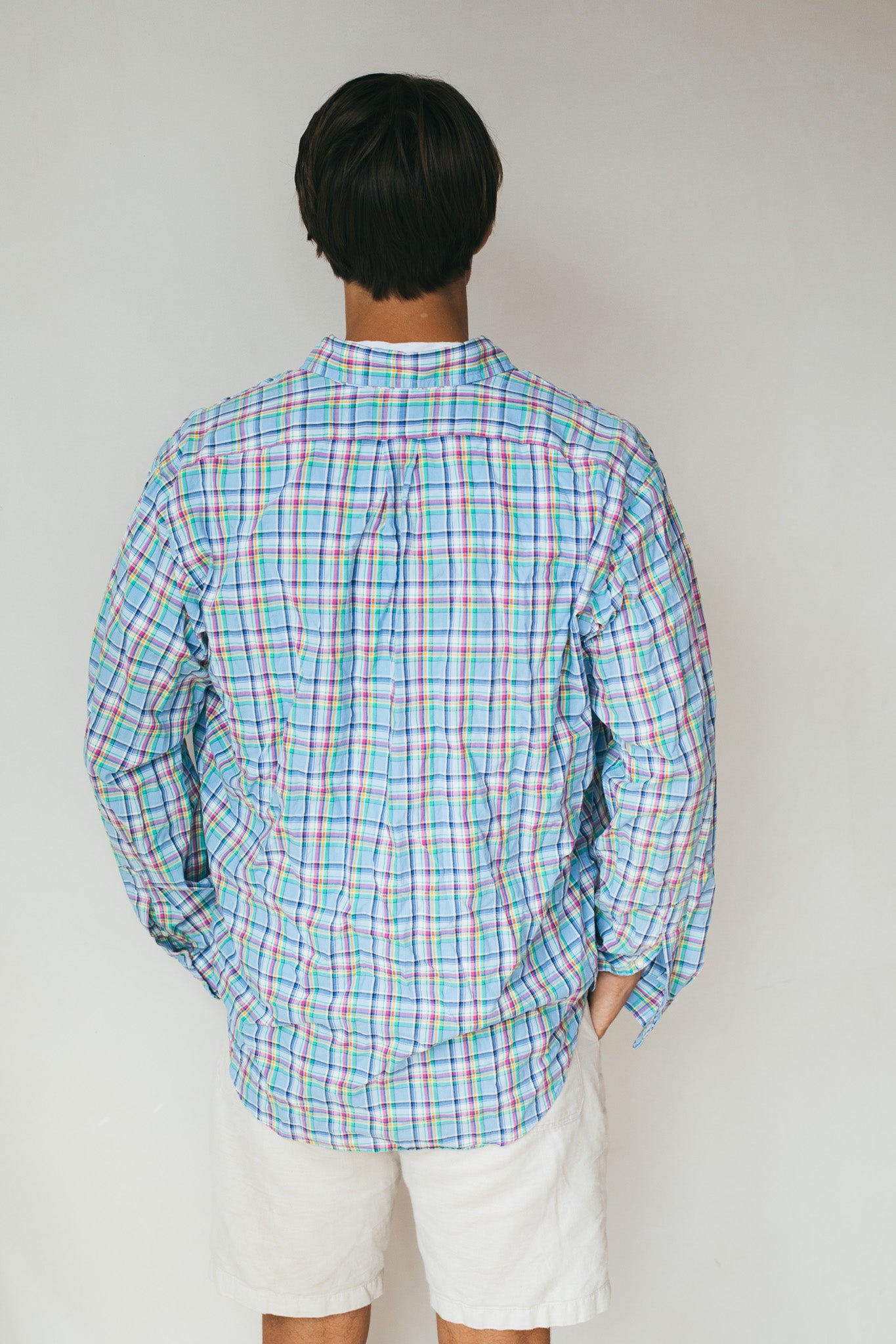Ralph Lauren - Shirt