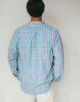 Ralph Lauren - Shirt