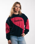Reebok - Sweatshirt (S)