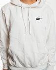 Nike - Hoodie (M)