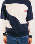 The North Face Renewed Sweatshirt (XS)
