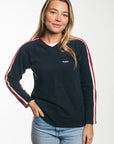 Kickers - Sweatshirt (XS)