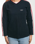 Kickers - Sweatshirt (XS)