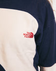 The North Face Renewed Sweatshirt (XS)