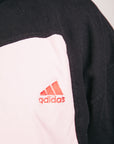 Adidas Renewed Hoodie (L)