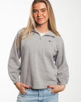 Nike - Quarter Zip (XS)