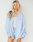 Ralph Lauren - Shirt