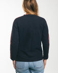 Kickers - Sweatshirt (XS)