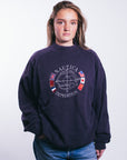 Nautica - Sweatshirt (L)